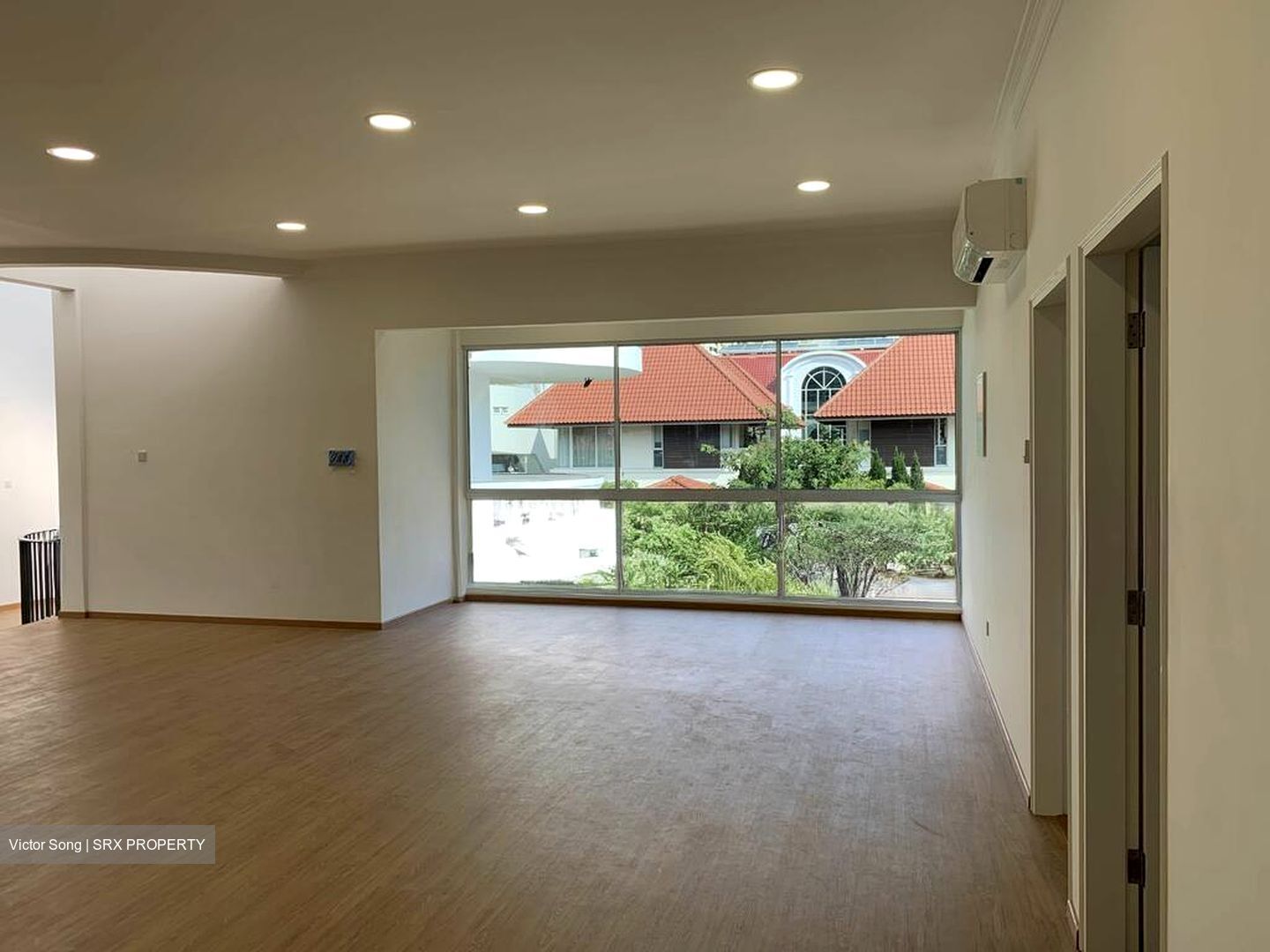 Branksome Road (D15), Detached #527111241